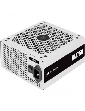 Sursa Corsair RM750 CP-9020231-EU, 750W