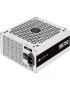 Sursa Corsair RM750 CP-9020231-EU, 750W