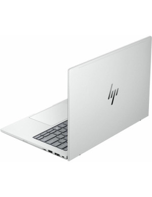 Laptop HP EliteBook 8 G1i A37K4ET, Intel Core Ultra 7 258V, 14 inch, RAM 32GB, SSD 1TB, Intel Arc 140V, Windows 11 Pro, Glacier 