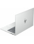Laptop HP EliteBook 8 G1i A37K4ET, Intel Core Ultra 7 258V, 14 inch, RAM 32GB, SSD 1TB, Intel Arc 140V, Windows 11 Pro, Glacier 