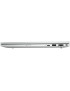 Laptop HP EliteBook 8 G1i A37K4ET, Intel Core Ultra 7 258V, 14 inch, RAM 32GB, SSD 1TB, Intel Arc 140V, Windows 11 Pro, Glacier 