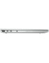 Laptop HP EliteBook 8 G1i A37K4ET, Intel Core Ultra 7 258V, 14 inch, RAM 32GB, SSD 1TB, Intel Arc 140V, Windows 11 Pro, Glacier 