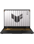 Laptop ASUS TUF Gaming F16 FX608JHI-TU227, Intel Core i7-14650HX, 16 inch, RAM 16GB, SSD 512GB, nVidia GeForce RTX 5050 8GB, Far
