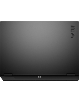 Laptop ASUS TUF Gaming F16 FX608JHI-TU227, Intel Core i7-14650HX, 16 inch, RAM 16GB, SSD 512GB, nVidia GeForce RTX 5050 8GB, Far