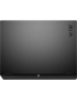 Laptop ASUS TUF Gaming F16 FX608JHI-TU227, Intel Core i7-14650HX, 16 inch, RAM 16GB, SSD 512GB, nVidia GeForce RTX 5050 8GB, Far