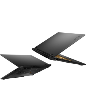 Laptop ASUS TUF Gaming F16 FX608JHI-TU227, Intel Core i7-14650HX, 16 inch, RAM 16GB, SSD 512GB, nVidia GeForce RTX 5050 8GB, Far
