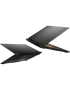 Laptop ASUS TUF Gaming F16 FX608JHI-TU227, Intel Core i7-14650HX, 16 inch, RAM 16GB, SSD 512GB, nVidia GeForce RTX 5050 8GB, Far