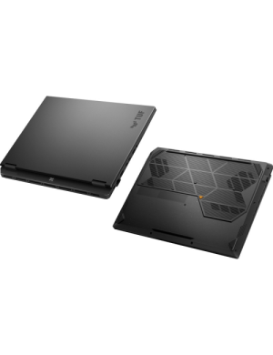 Laptop ASUS TUF Gaming F16 FX608JHI-TU227, Intel Core i7-14650HX, 16 inch, RAM 16GB, SSD 512GB, nVidia GeForce RTX 5050 8GB, Far