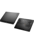 Laptop ASUS TUF Gaming F16 FX608JHI-TU227, Intel Core i7-14650HX, 16 inch, RAM 16GB, SSD 512GB, nVidia GeForce RTX 5050 8GB, Far