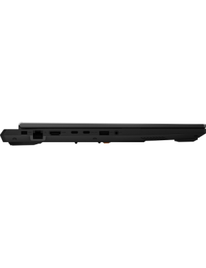 Laptop ASUS TUF Gaming F16 FX608JHI-TU227, Intel Core i7-14650HX, 16 inch, RAM 16GB, SSD 512GB, nVidia GeForce RTX 5050 8GB, Far