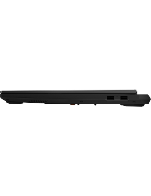 Laptop ASUS TUF Gaming F16 FX608JHI-TU227, Intel Core i7-14650HX, 16 inch, RAM 16GB, SSD 512GB, nVidia GeForce RTX 5050 8GB, Far