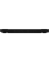Laptop ASUS TUF Gaming F16 FX608JHI-TU227, Intel Core i7-14650HX, 16 inch, RAM 16GB, SSD 512GB, nVidia GeForce RTX 5050 8GB, Far