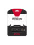 SSD Kingston FURY Renegade 2TB PCIe 4.0 NVMe M.2 2280