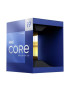 Procesor Intel Core i9-12900K 12th Gen Alder Lake, 16 nuclee, până la 5.2 GHz, LGA 1700