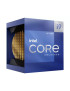 Procesor Intel Core i9-12900K 12th Gen Alder Lake, 16 nuclee, până la 5.2 GHz, LGA 1700