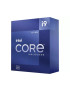 Procesor Intel Core i9-12900KF 3.20GHz (Alder Lake, 16 nuclee, fără GPU integrat)
