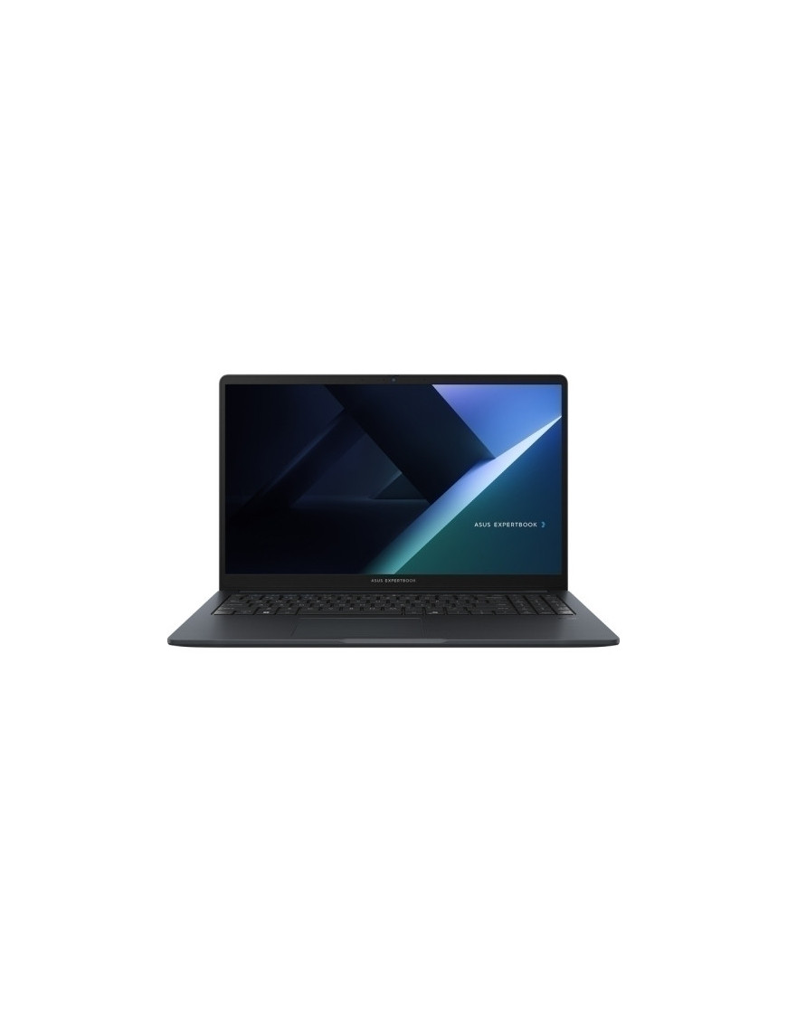 Laptop ASUS ExpertBook B1 B1503CVA-S78381XA, Intel Core 5 120U, 15.6 inch, RAM 16GB, SSD 512GB, Intel Graphics, Windows 11 Pro E
