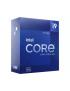 Procesor Intel Core i9-12900KF 3.20GHz (Alder Lake, 16 nuclee, fără GPU integrat)