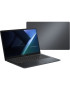 Laptop ASUS ExpertBook B1 B1503CVA-S78381XA, Intel Core 5 120U, 15.6 inch, RAM 16GB, SSD 512GB, Intel Graphics, Windows 11 Pro E