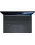 Laptop ASUS ExpertBook B1 B1503CVA-S78381XA, Intel Core 5 120U, 15.6 inch, RAM 16GB, SSD 512GB, Intel Graphics, Windows 11 Pro E