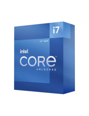 Procesor Intel Core i7-12700K 3.60GHz Socket 1700 Box