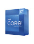 Procesor Intel Core i7-12700K 3.60GHz Socket 1700 Box