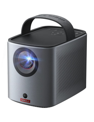 Videoproiector NEBULA Mars 3 Air D2325212, 400lm Full HD, Gray