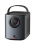 Videoproiector NEBULA Mars 3 Air D2325212, 400lm Full HD, Gray