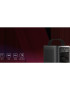 Videoproiector NEBULA Mars 3 Air D2325212, 400lm Full HD, Gray