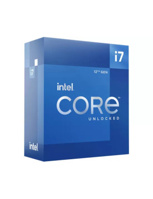 Procesor Intel Core i7-12700K 3.60GHz Socket 1700 Box