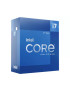 Procesor Intel Core i7-12700K 3.60GHz Socket 1700 Box
