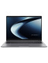 Laptop ASUS ExpertBook P3 PM3606CKA-MB0188 cu procesor AMD Ryzen AI 5 330, 16inch WUXGA, 16GB RAM, 512GB SSD, Radeon 820M, Fara 