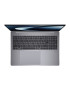 Laptop ASUS ExpertBook P3 PM3606CKA-MB0188 cu procesor AMD Ryzen AI 5 330, 16inch WUXGA, 16GB RAM, 512GB SSD, Radeon 820M, Fara 