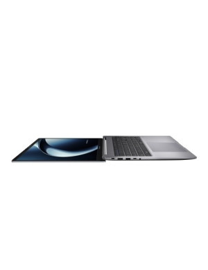 Laptop ASUS ExpertBook P3 PM3606CKA-MB0188 cu procesor AMD Ryzen AI 5 330, 16inch WUXGA, 16GB RAM, 512GB SSD, Radeon 820M, Fara 