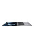 Laptop ASUS ExpertBook P3 PM3606CKA-MB0188 cu procesor AMD Ryzen AI 5 330, 16inch WUXGA, 16GB RAM, 512GB SSD, Radeon 820M, Fara 