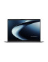 Laptop ASUS ExpertBook P3 PM3606CKA-MB0188 cu procesor AMD Ryzen AI 5 330, 16inch WUXGA, 16GB RAM, 512GB SSD, Radeon 820M, Fara 
