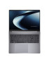 Laptop ASUS ExpertBook P3 PM3606CKA-MB0188 cu procesor AMD Ryzen AI 5 330, 16inch WUXGA, 16GB RAM, 512GB SSD, Radeon 820M, Fara 