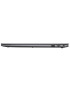 Laptop ASUS ExpertBook P3 PM3606CKA-MB0188 cu procesor AMD Ryzen AI 5 330, 16inch WUXGA, 16GB RAM, 512GB SSD, Radeon 820M, Fara 
