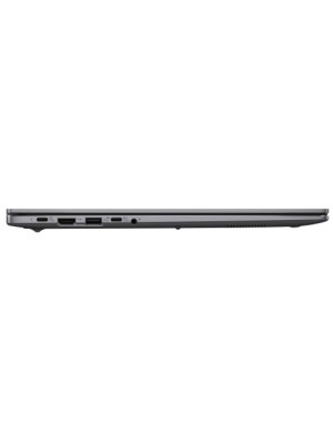 Laptop ASUS ExpertBook P3 PM3606CKA-MB0188 cu procesor AMD Ryzen AI 5 330, 16inch WUXGA, 16GB RAM, 512GB SSD, Radeon 820M, Fara 