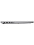 Laptop ASUS ExpertBook P3 PM3606CKA-MB0188 cu procesor AMD Ryzen AI 5 330, 16inch WUXGA, 16GB RAM, 512GB SSD, Radeon 820M, Fara 
