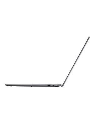 Laptop ASUS ExpertBook P3 PM3606CKA-MB0188 cu procesor AMD Ryzen AI 5 330, 16inch WUXGA, 16GB RAM, 512GB SSD, Radeon 820M, Fara 