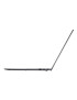 Laptop ASUS ExpertBook P3 PM3606CKA-MB0188 cu procesor AMD Ryzen AI 5 330, 16inch WUXGA, 16GB RAM, 512GB SSD, Radeon 820M, Fara 
