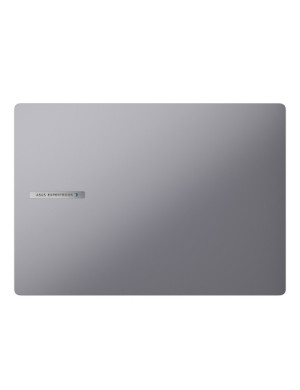 Laptop ASUS ExpertBook P3 PM3606CKA-MB0188 cu procesor AMD Ryzen AI 5 330, 16inch WUXGA, 16GB RAM, 512GB SSD, Radeon 820M, Fara 