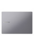 Laptop ASUS ExpertBook P3 PM3606CKA-MB0188 cu procesor AMD Ryzen AI 5 330, 16inch WUXGA, 16GB RAM, 512GB SSD, Radeon 820M, Fara 
