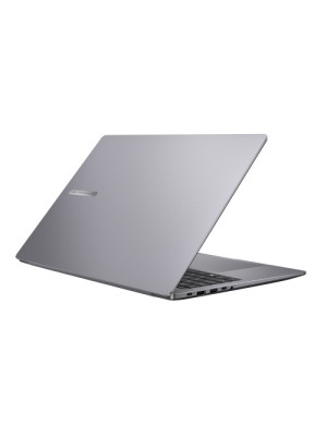 Laptop ASUS ExpertBook P3 PM3606CKA-MB0188 cu procesor AMD Ryzen AI 5 330, 16inch WUXGA, 16GB RAM, 512GB SSD, Radeon 820M, Fara 