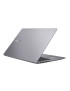 Laptop ASUS ExpertBook P3 PM3606CKA-MB0188 cu procesor AMD Ryzen AI 5 330, 16inch WUXGA, 16GB RAM, 512GB SSD, Radeon 820M, Fara 