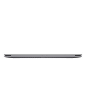 Laptop ASUS ExpertBook P3 PM3606CKA-MB0188 cu procesor AMD Ryzen AI 5 330, 16inch WUXGA, 16GB RAM, 512GB SSD, Radeon 820M, Fara 