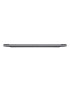 Laptop ASUS ExpertBook P3 PM3606CKA-MB0188 cu procesor AMD Ryzen AI 5 330, 16inch WUXGA, 16GB RAM, 512GB SSD, Radeon 820M, Fara 
