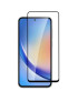 Folie sticla OEM pentru Samsung Galaxy A36/A56