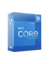 Procesor Intel Core i5-12600K 3.70GHz (Alder Lake, 10 nuclee, 16 fire, LGA1700)